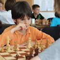 2014-07-Chessy Turnier-039